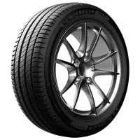 Anvelope Michelin Primacy 4 225/ 50 R17 98W Vară/ Autoturism
