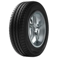 Шины BFGoodrich Activan 235/ 65 R16C 115/ 113R Лето/ Легкогрузовой