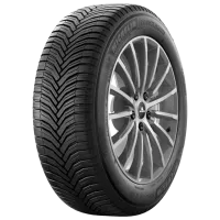 Anvelope Michelin Crossclimate+ 205/ 65 R15 99V All-season/ Autoturism