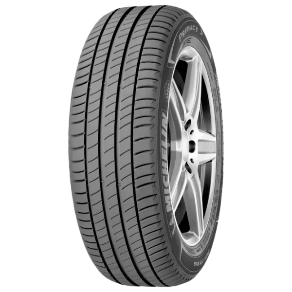 Шины Michelin Primacy 3 215/ 50 R17 95W Лето/ Легковой photo 1