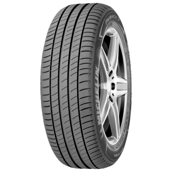 Шины Michelin Primacy 3 215/ 50 R17 95W Лето/ Легковой photo 1
