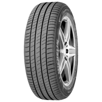 Шины Michelin Primacy 3 215/ 50 R17 95W Лето/ Легковой