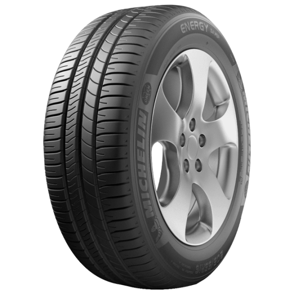 Шины Michelin Energy Saver GRNX 215/ 65 R15 96T Лето/ Легковой photo 1