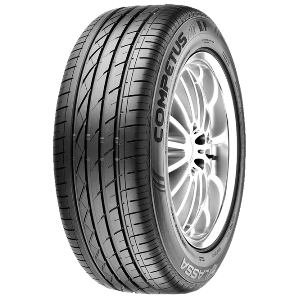Anvelope Lassa Competus H/ P 235/ 55 R18 100V Vară/ Suv photo 1 Anvelope Lassa Competus H/ P 235/ 55 R18 100V Vară/ Suv photo 1