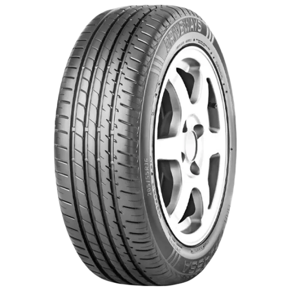 Anvelope Lassa Driveways 215/ 55 R16 93V Vară/ Autoturism photo 1 Anvelope Lassa Driveways 215/ 55 R16 93V Vară/ Autoturism photo 1