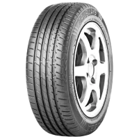 Шины Lassa Driveways 215/ 55 R16 93V Лето/ Легковой