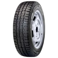 Anvelope Michelin Agilis Alpin 215/ 75 R16C 116/ 114R Iarnă/ Autoturism