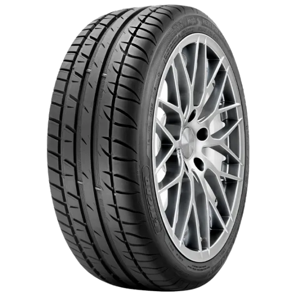 Anvelope Tigar High Performance 225/ 50 R16 92W Vară/ Autoturism photo 1 Anvelope Tigar High Performance 225/ 50 R16 92W Vară/ Autoturism photo 1