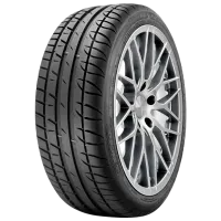 Шины Tigar High Performance 225/ 50 R16 92W Лето/ Легковой