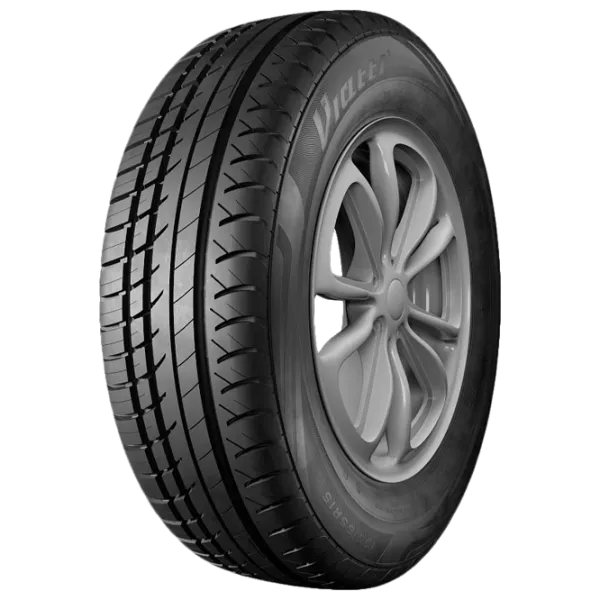 Шины Viatti Strada Asimmetrico V-130 235/ 40 R18 95V Лето/ Легковой photo 1 Шины Viatti Strada Asimmetrico V-130 235/ 40 R18 95V Лето/ Легковой photo 1