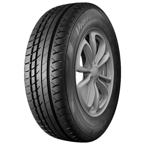 Шины Viatti Strada Asimmetrico V-130 235/ 40 R18 95V Лето/ Легковой photo 1 Шины Viatti Strada Asimmetrico V-130 235/ 40 R18 95V Лето/ Легковой photo 1