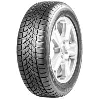 Шины Lassa Multiways 185/ 60 R15 88V Всесезонные/ Легковой