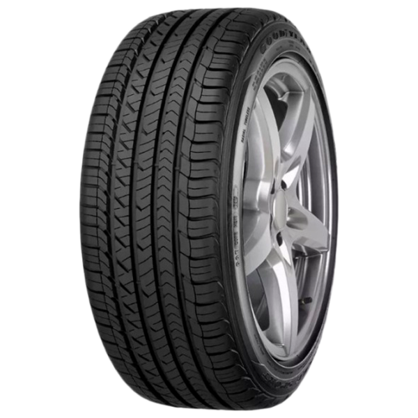 Anvelope GoodYear Eagle Sport TZ 215/ 45 R17 91 Vară/ Autoturism photo 1 Anvelope GoodYear Eagle Sport TZ 215/ 45 R17 91 Vară/ Autoturism photo 1