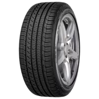 Anvelope GoodYear Eagle Sport TZ 215/ 45 R17 91 Vară/ Autoturism