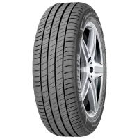 Anvelope Michelin Primacy 3 245/ 45 R18 100Y Vară/ Autoturism