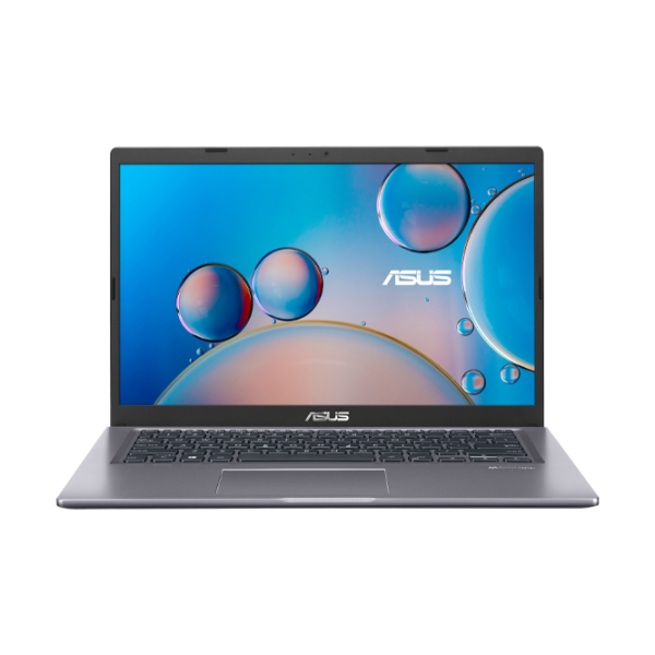 Asus X415FA-EB014 Core i3 10110U/ 4 GB/ 256 GB/ VGA Integrată/ Gray photo 1 Asus X415FA-EB014 Core i3 10110U/ 4 GB/ 256 GB/ VGA Integrată/ Gray photo 1