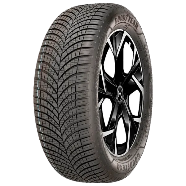 Anvelope GoodYear Vec 4seasons SUV G3 225/ 60 R18 107W All-season/ Suv photo 1 Anvelope GoodYear Vec 4seasons SUV G3 225/ 60 R18 107W All-season/ Suv photo 1