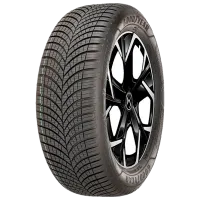Шины GoodYear Vec 4seasons SUV G3 225/ 60 R18 107W Всесезонные/ Внедорожник