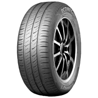 Шины Kumho KH 27 185/ 60 R15 84H Лето/ Легковой