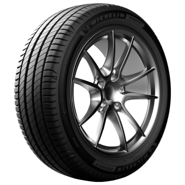 Anvelope Michelin Primacy 4 215/ 55 R17 98W Vară/ Autoturism photo 1