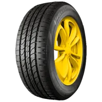 Anvelope Kama Viatti 237 235/ 55 R18 100H Vară/ Suv