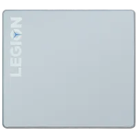 Covoraș pentru mouse Lenovo Legion Gaming Control L Gray