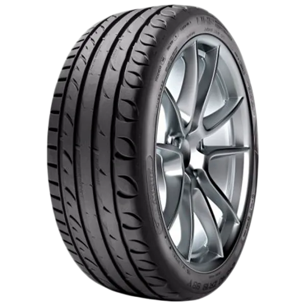 Шины Tigar Ultra High Performance 225/ 50 R17 98V Лето/ Легковой photo 1 Шины Tigar Ultra High Performance 225/ 50 R17 98V Лето/ Легковой photo 1