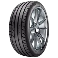 Шины Tigar Ultra High Performance 225/ 50 R17 98V Лето/ Легковой