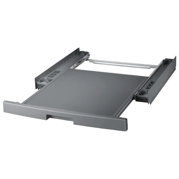 Element de legătură cu raft Samsung SKK-DDX  photo 1