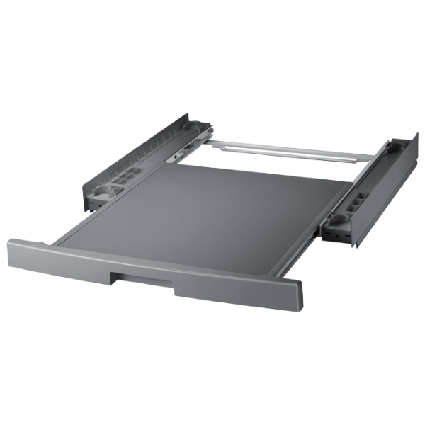 Element de legătură cu raft Samsung SKK-DDX  photo 1