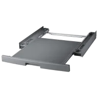 Element de legătură cu raft Samsung SKK-DDX 