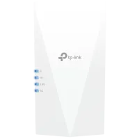 Точка доступа TP-Link RE500X Белый