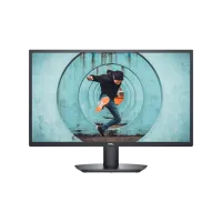 Монитор Dell SE2722H 27" Full HD 75 Гц/ 4 мс/ Черный