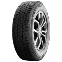 Anvelope Michelin X-ice Snow SUV 275/ 45 R20 110T Iarnă/ Suv