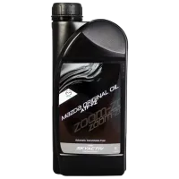 Трансмиссионное масло MAZDA ATF FZ 1 л/ синтетическое