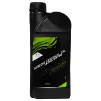 Моторное масло MAZDA Ultra 5W-30 1 л синтетическое