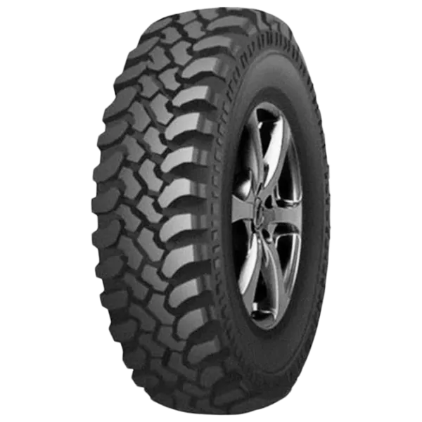 Шины Altaishina Nortec MT-540 215/ 65 R16 102T Лето/ Внедорожник photo 1