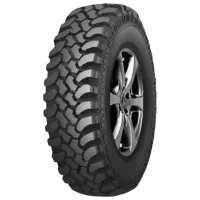 Anvelope Altaishina Nortec MT-540 215/ 65 R16 102T Vară/ Suv