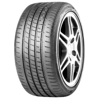 Anvelope Lassa Driveways Sport 295/ 35 R20 105Y Vară/ Autoturism