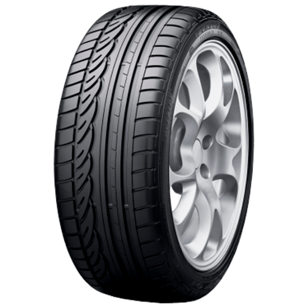 Anvelope Dunlop Sport 01A 245/ 45 R19 98Y Vară/ Autoturism photo 1 Anvelope Dunlop Sport 01A 245/ 45 R19 98Y Vară/ Autoturism photo 1