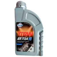 Ulei de transmisie Fuchs ATF 7134 1 l/ sintetic
