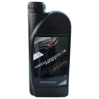 Ulei de transmisie MAZDA ATF M-V 1 l/ sintetic