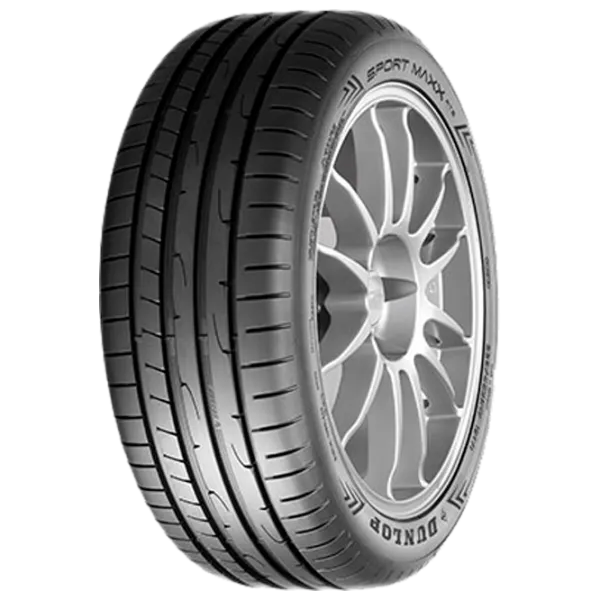 Шины GoodYear Eagle F1 Asymmetric 2 275/ 40 R19 101Y Летние/ Внедорожник photo 1