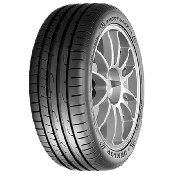 Шины GoodYear Eagle F1 Asymmetric 2 275/ 40 R19 101Y Летние/ Внедорожник photo 1