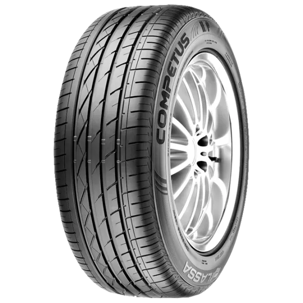 Шины Lassa Competus H/ P 295/ 35 R21 107Y XL Лето/ Внедорожник photo 1 Шины Lassa Competus H/ P 295/ 35 R21 107Y XL Лето/ Внедорожник photo 1