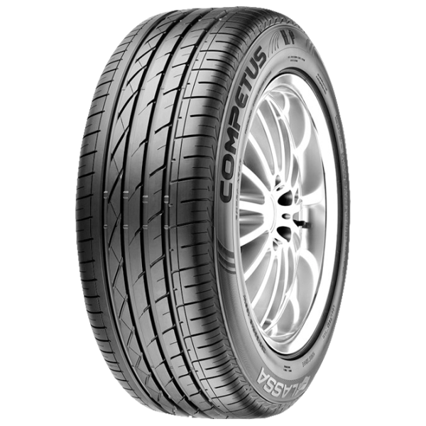 Шины Lassa Competus H/ P 295/ 35 R21 107Y XL Лето/ Внедорожник photo 1 Шины Lassa Competus H/ P 295/ 35 R21 107Y XL Лето/ Внедорожник photo 1