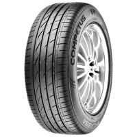 Anvelope Lassa Competus H/ P 295/ 35 R21 107Y XL Vară/ Suv