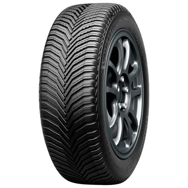 Anvelope Michelin Crossclimate 2 245/ 45 R17 99Y All-season/ Autoturism photo 1