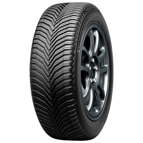 Anvelope Michelin Crossclimate 2 245/ 45 R17 99Y All-season/ Autoturism photo 1