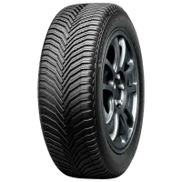 Шины Michelin Crossclimate 2 245/ 45 R17 99Y Всесезонные/ Легковой